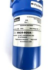 Parker  Finite  1 2 npt  Coalescing Hsg Filter  Autodrain  Hn2s-6qua  Nos  S