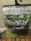 Legend Of Zelda Link Child Size M 7-8 Nintendo Games Costume Halloween Cosplay