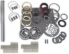Complete Bearing   Seal Kit Ford Rwd Toploader 4-speed Deluxe 1964-1973