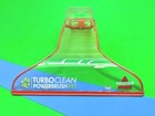 1623826 Front Nozzle Cover Bissell Turboclean Powerbrush Pet Cleaner 28068