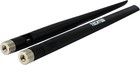 Wifi Antenna Dual Band 7dbi 2 4ghz 5 8ghz With Rp-sma Connector For Wireless    