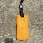 Fluke Networks Onetouch Series Ii 10 100 Network Assistant