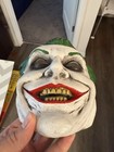 Joker Batman 1989 Jack Nicholson