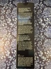 Mary Kay Mk Men Moisturizing Shave Cream 4 5 Oz All Skin Types New 