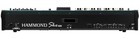 Hammond Skx Pro Dual 61-key Stage Keyboard Digital Organ Synthesizer