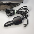 Garmin N  vi 2757lm 7  Gps Navigator  Lifetime Map W  Weighted Holder