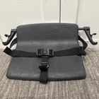 Baby Jogger City Select Lux Bench Seat And Foot Rest