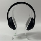Beats Studio Pro Wireless Over-ear Bluetooth Headphones Black A2924