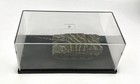 Dragon Armor 60554 Sd kfz 173 Jagdpanther Late Production 1 72 Scale Model