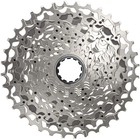Sram Rival Xg-1250 12-speed Cassette     10-36t