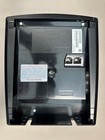 8x - Avaya Partner 18d Series 2 Phone 18 Button  700420011 Used