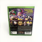 Nickelodeon Kart Racers 2 Grand Prix  xbox One   Xbox Series X  Brand New 