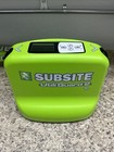 Subsite Utiliguard 2 T5 Cable   Pipe Locator Receiver Kit