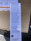 Dr  Hauschka Rose Day Cream 1 0oz 10 Pack    Ten One Ounce Tubes   Bb 6 2026