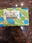 Qty 10 Phoenix Contact Mc 1 5 4-stf-3 81 1827729 4 Pos Free Shipping