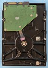 Lot Of 2 Apple 655-1725d Seagate St2000dm001 2tb Sata-3 6 0g 3 5 7200 64mb Hdd