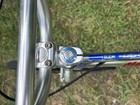 Se Racing Ripper Jr Bmx Racing Bicycle 40th Anniversary 
