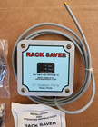 Rack Saver End Table Limit Switch For Restaurant Commercial Dish Machine 90-107