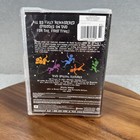 Lost In Space  The Complete Classic Series Season 1-3  dvd  17-disc Box Set  New