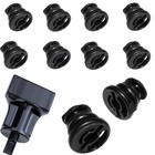 11 Pack Oil Drain Plug  06l103801  With Oil Drain Plug Removal Tool  10 1  no 
