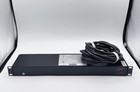 Apc Ap7900b Switched Rack Pdu 1u 100 120v 12anetwork Managed Power Distribution