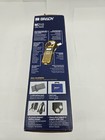 Brady M210 Portable Handheld Label Maker Printer