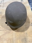Level Iii Survival Body Armor Set  plate Carrier  Armor Plates  Helmet 
