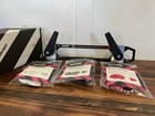 Rottefella Xc Binding Jig Msrp  199