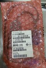 7x Raritan Dcim-ps2 Dominion Kvm Switching Vga Cim Interface Modules - New    