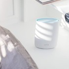 -netgear Orbi Satellite Home Mesh Wifi System Ac3000 Pack 2  rbk50-100nar 
