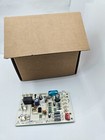 Factory Trp Brd05765 For Trane Pcb Control Board Assy 6 3 In   16 00 Cm