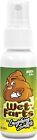 Laughing Smith - Wet Farts - Potent Stink Spray - Extra Strong Stink - Prank Gag
