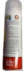 Flex Seal Clear 14 Oz  Aerosol Liquid Rubber Sealant Coating Sealing Cracks