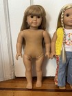 American Girl Lot - Julie  Agot 12  Jly 42