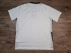 Nike National Football Team Shirt Home 2020 England Soccer Jersey  Mens Size L