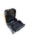 Mei Cashflow Head Only  Price Include Vat  Bill Acceptor Validator Payout