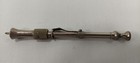 Antique Rare Hellige-klett Medical Blooding Tool Lancet Spring Loaded Germany