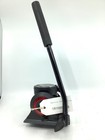 Manfrotto Mvh500ah Fluid Head With Flat Base  - Good Condition