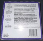 3m Imperial Hookit Ii 48pc P150 Model 00780 - 152mm 6 Inch