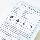Japanese Organic Sencha Green Tea 1 2 Pounds  1 000g  Loose Leaf Kagoshima Japan