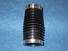 Vintage Deg Accubore C64 Bb Clarinet Barrel For Selmer Leblanc Yamaha - 64mm