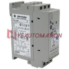 New Factory Sealed  Allen-bradley 150-c19nbr Smc-3 19a Smart Motor Controller