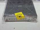 New-open-box Cisco Asa5506-k9 Sku 15955
