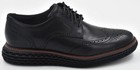 Cole Haan Men s   riginalgrand 2 0 Wingtip Oxfords Style C40319