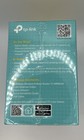 New Tp-link Tl-wr802n 300mbps Wireless Mini Router  Ap  Wi-fi Range Extender