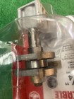 Porter Cable 2907650  1 4  Tongue   Groove Assembly Router Bit 1 2  Shank