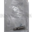 New Ifm Ogh200 Proximity Sensor