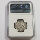 285-246 Bc Ngc Ancients Xf - Ptolemaic Kingdom - Ar Tetradrachm  49743a