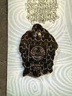 Disney Nightmare Before Christmas Mystery  Pin Sandy Claws And Barrel