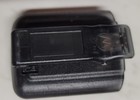 Motorola Vintage Pager Beeper